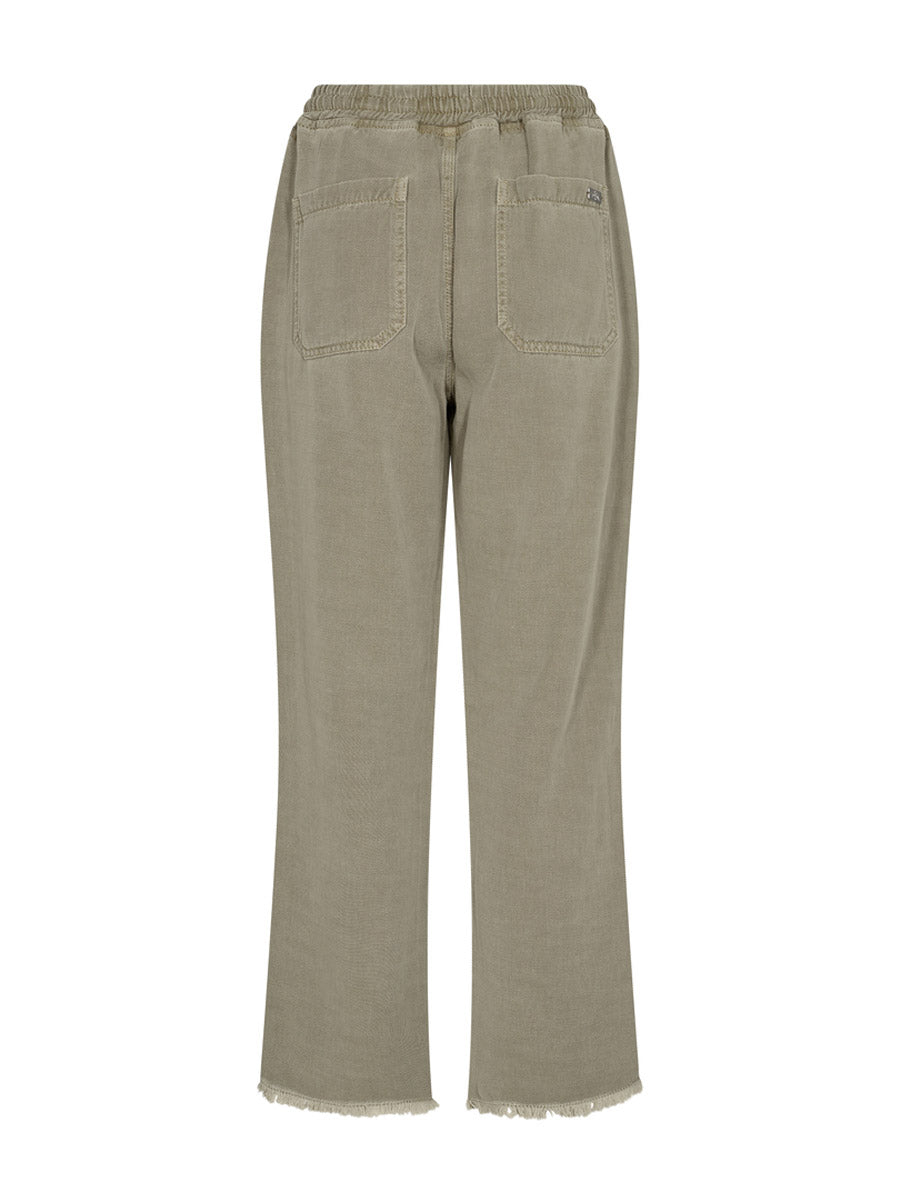 Elma Pants 33
