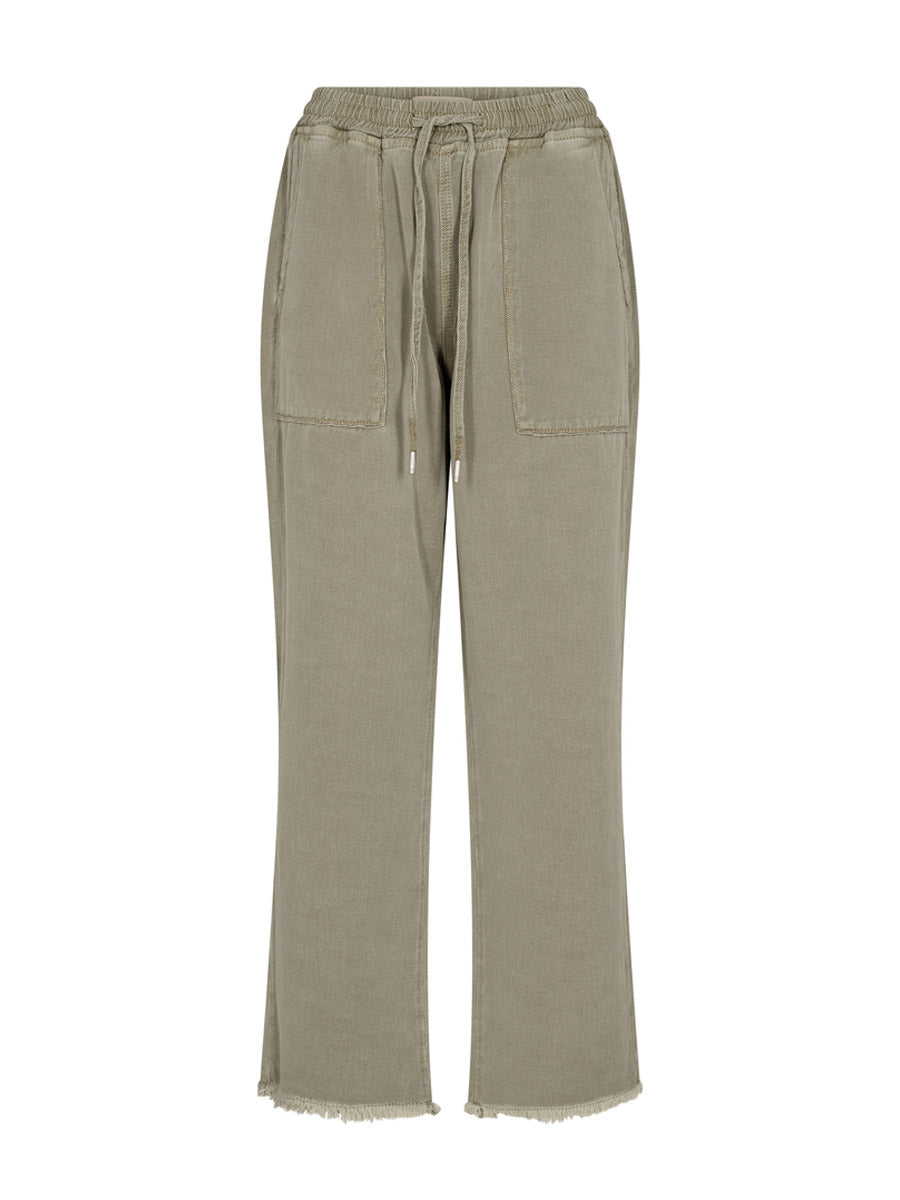 Elma Pants 33