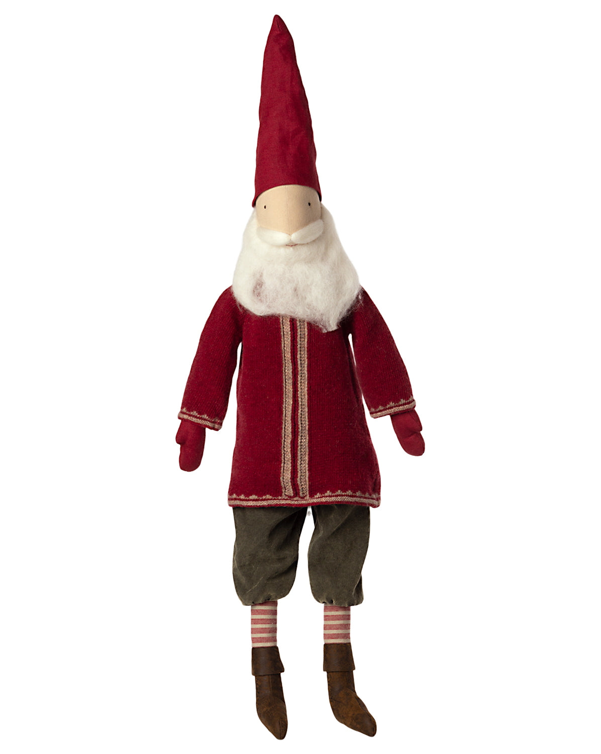 Santa Claus 86cm