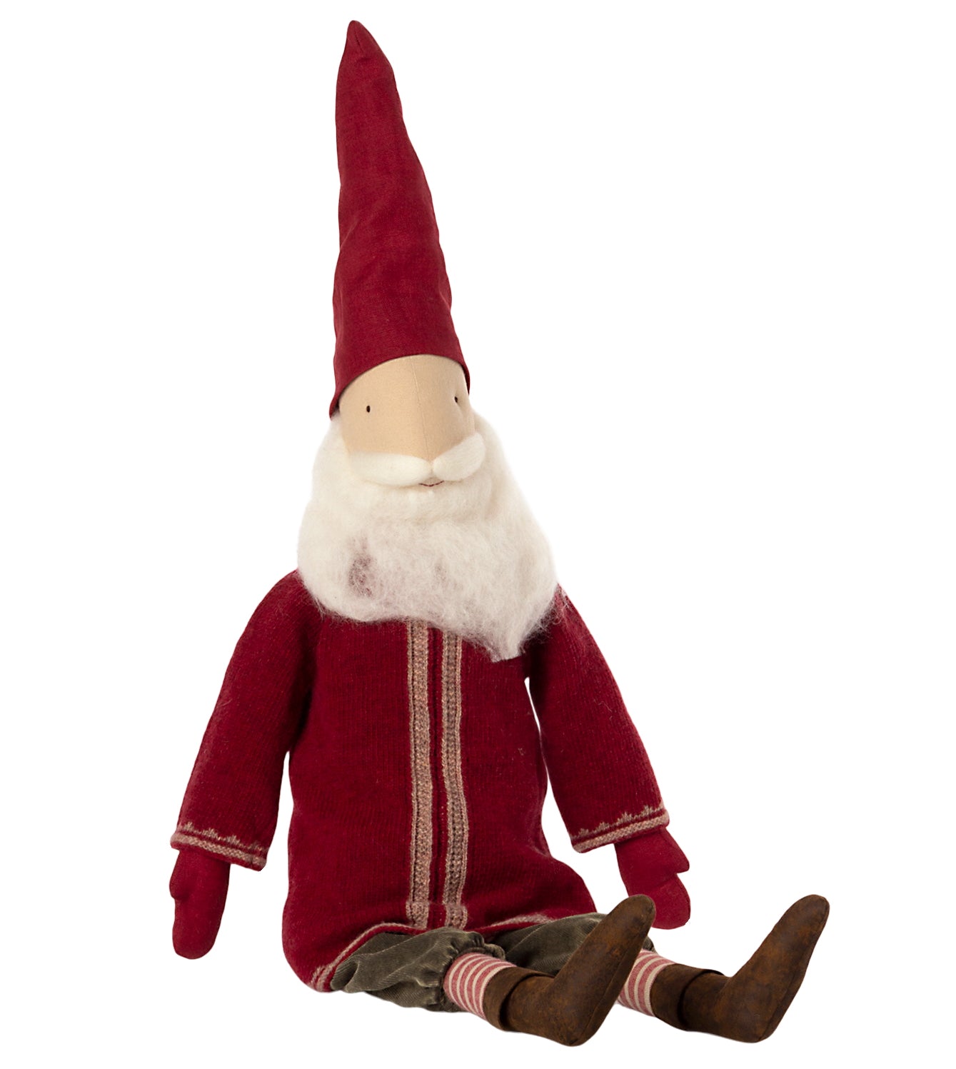 Santa Claus 86cm