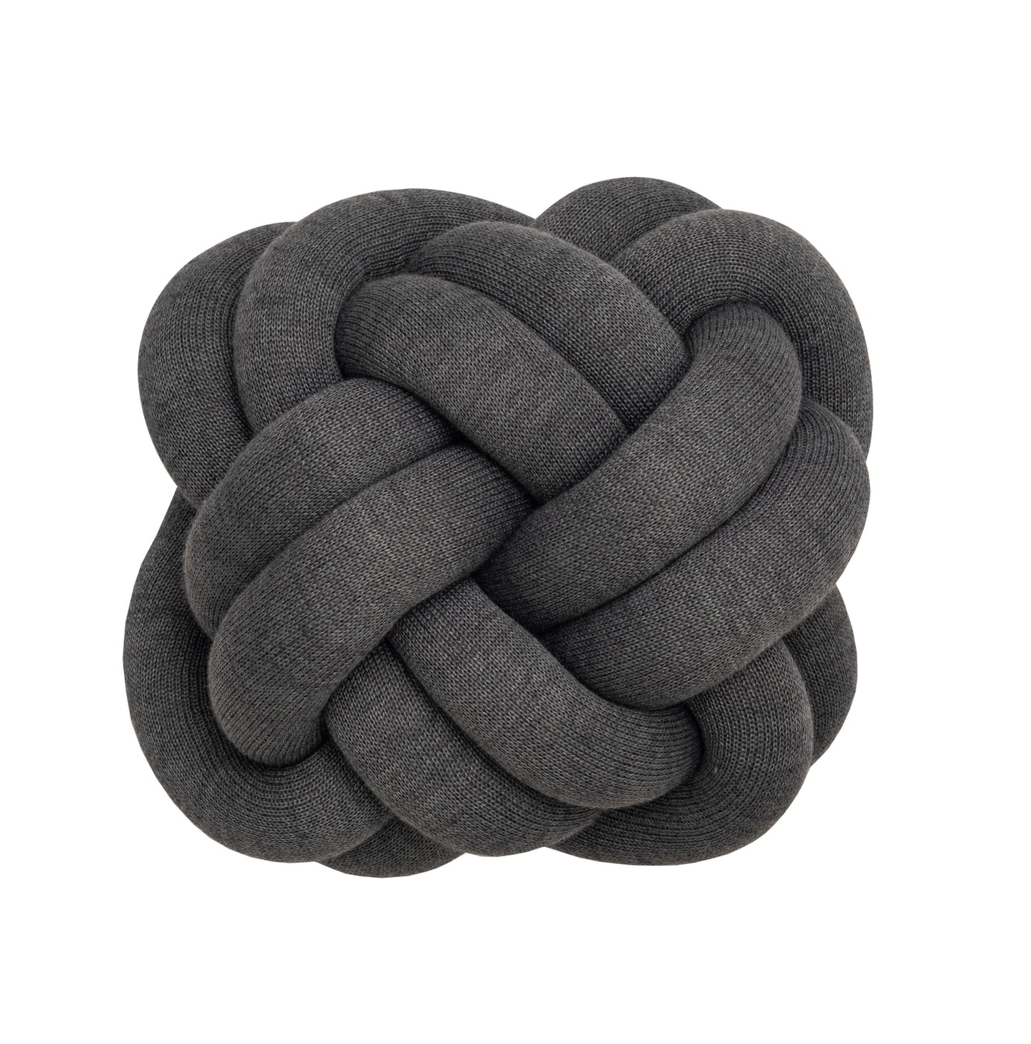 Knot Cushion