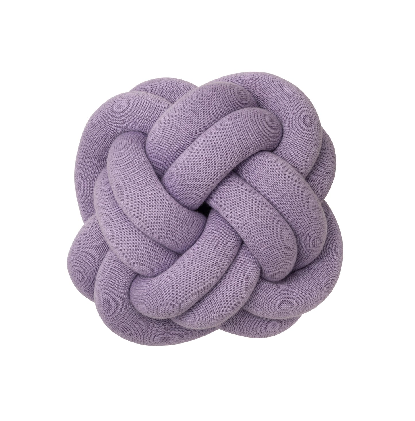 Knot Cushion