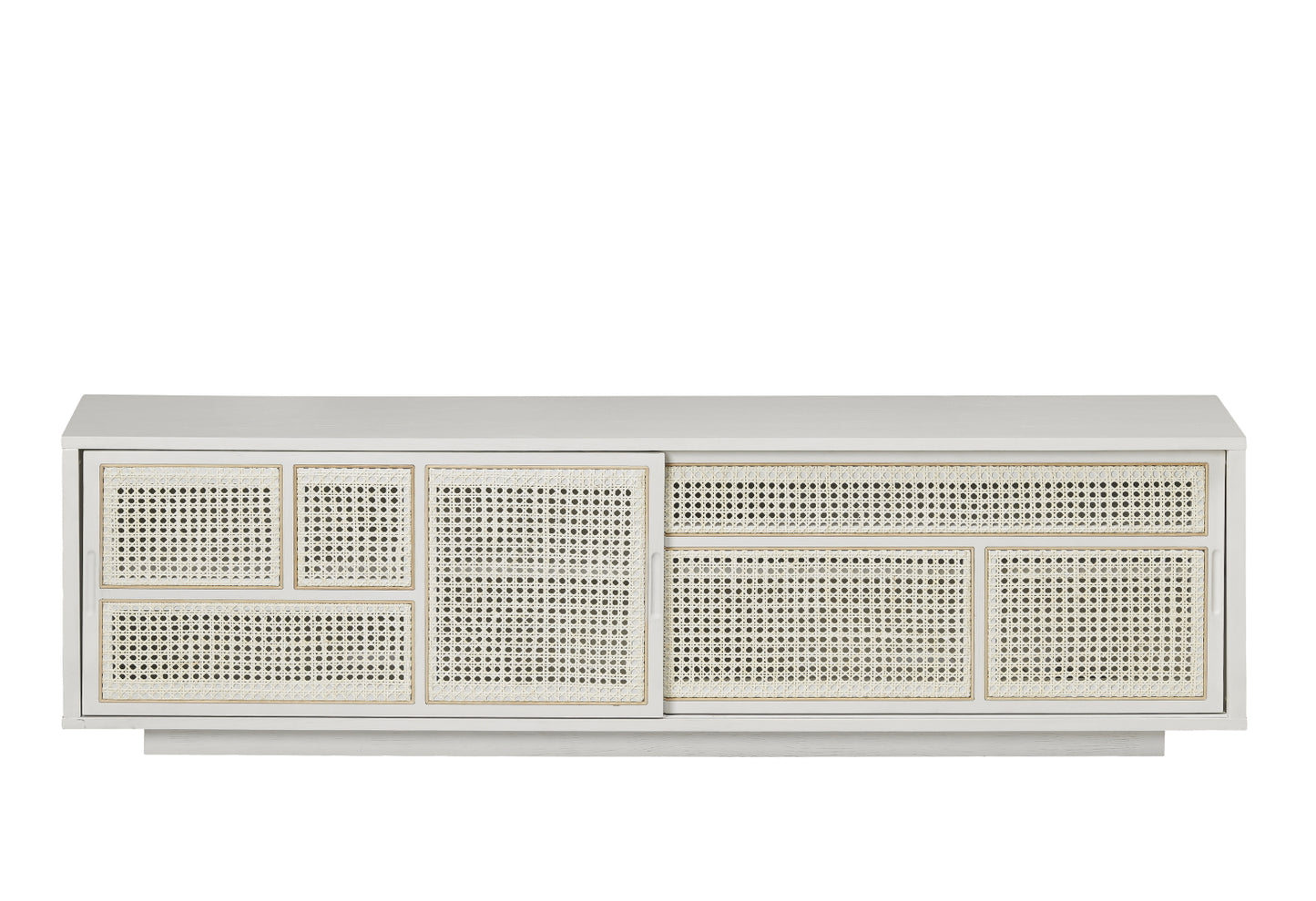 Air Sideboard Low