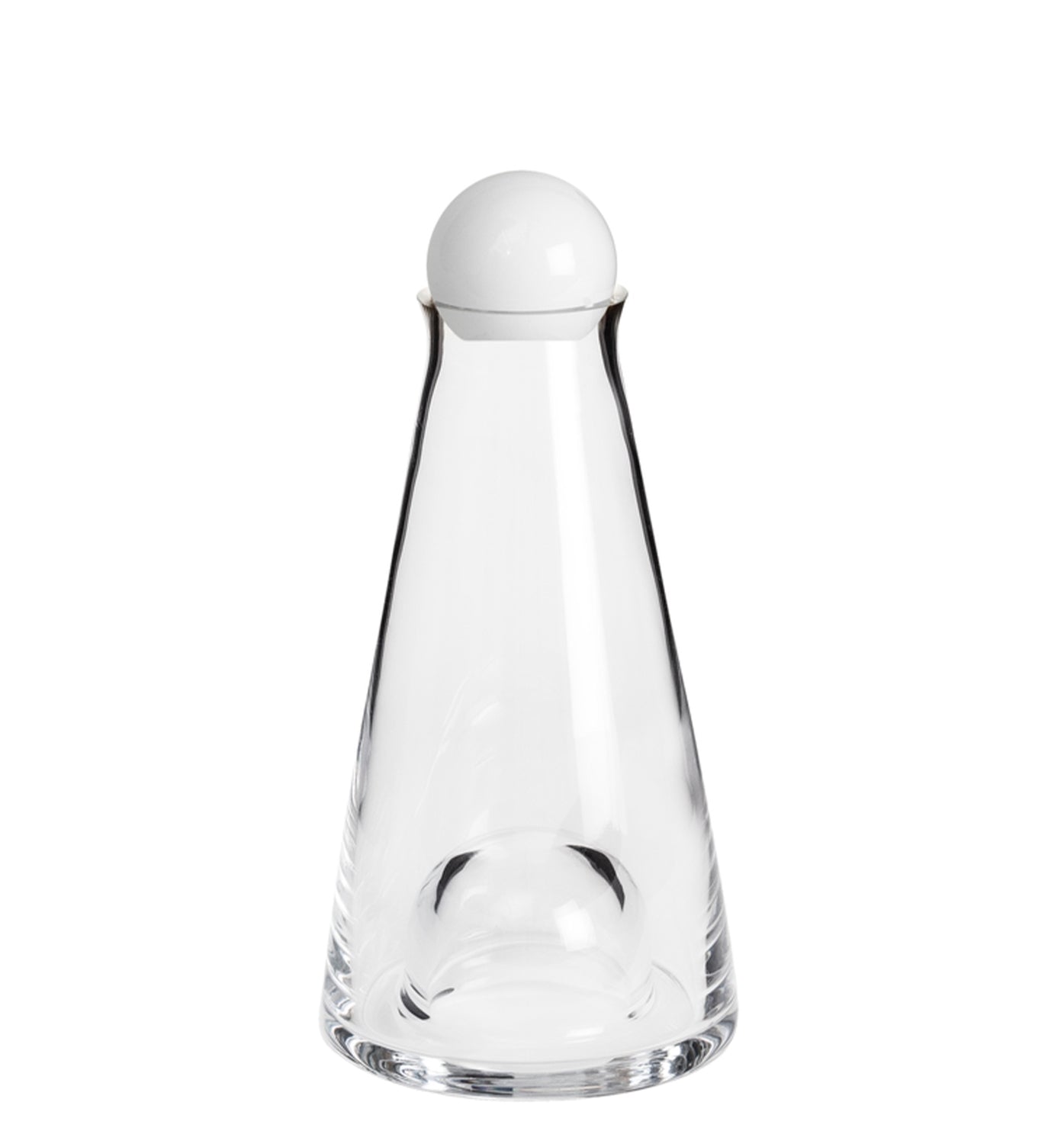 Fia Carafe Mini