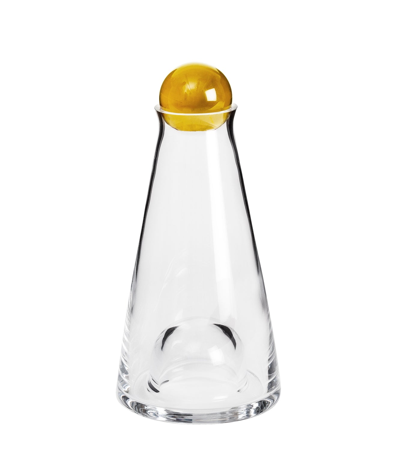 Fia Carafe Mini
