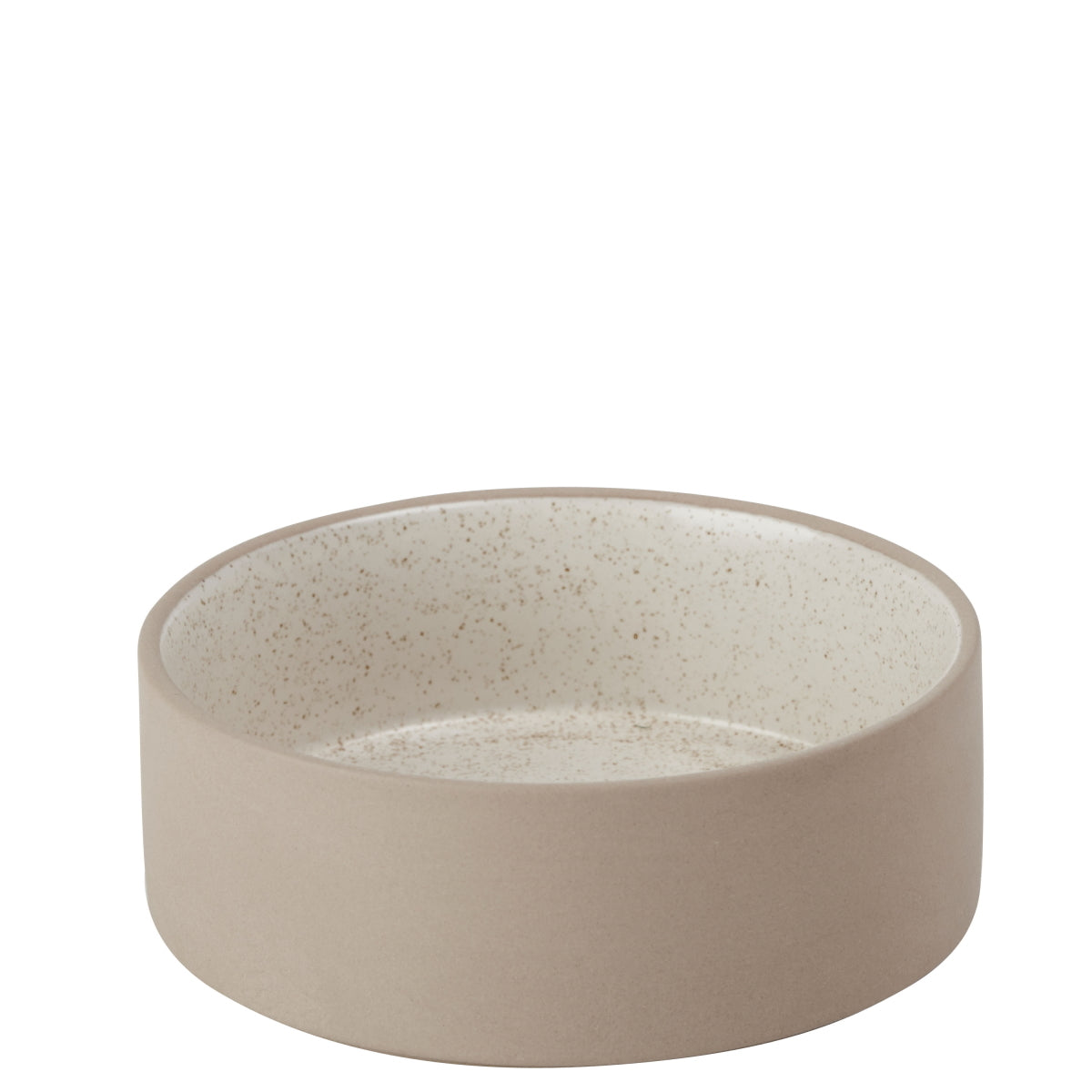Sia Dog Bowl Small