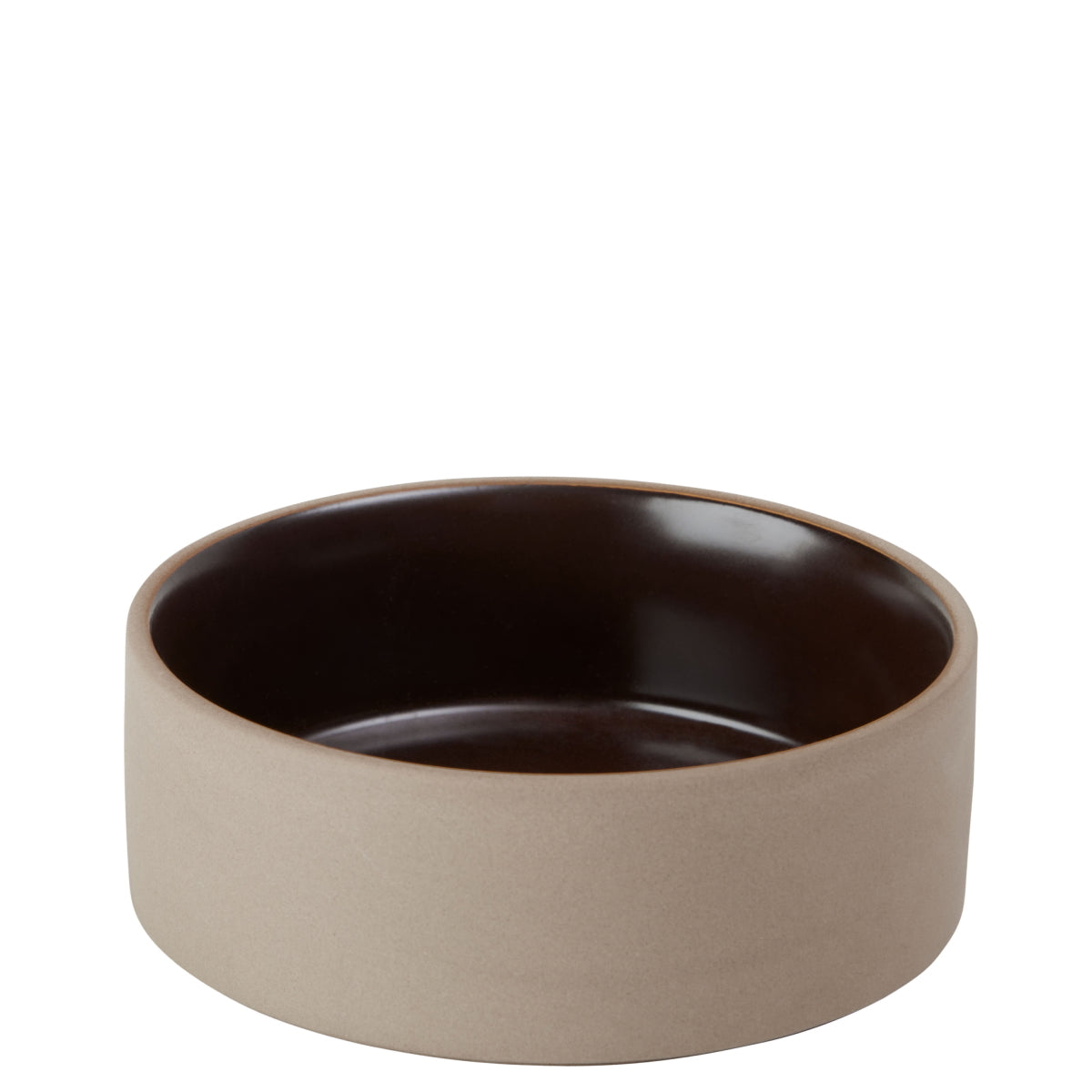 Sia Dog Bowl Small
