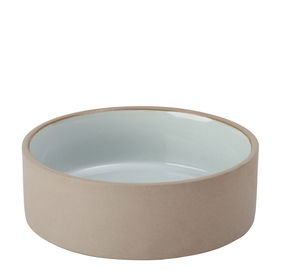 Sia Dog Bowl Medium