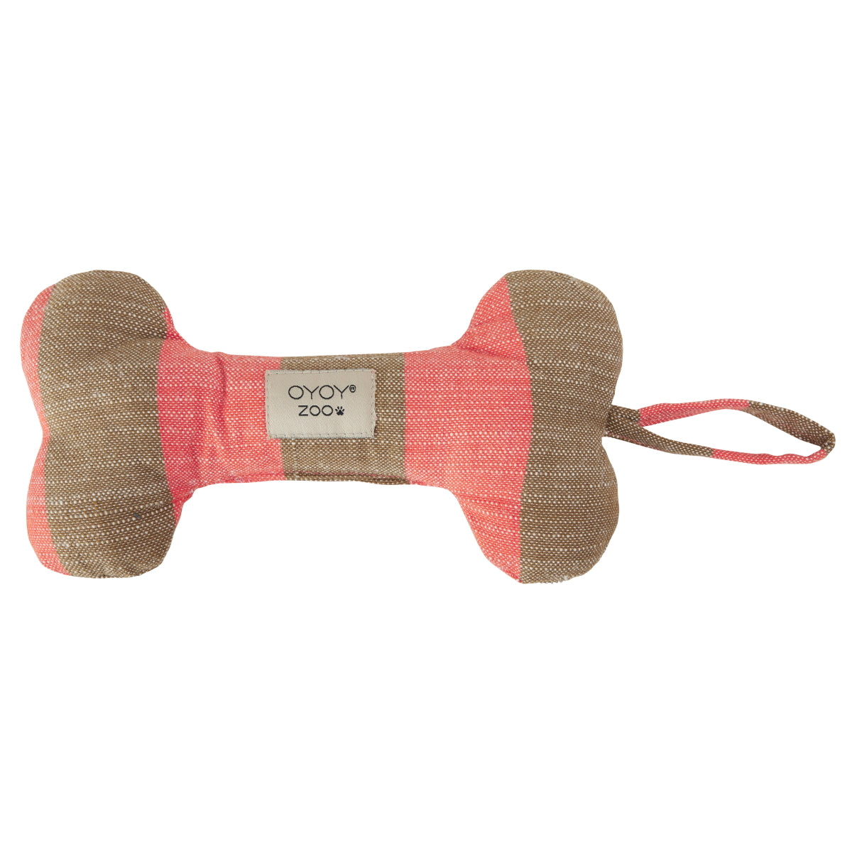Ashi Dog Toy Small