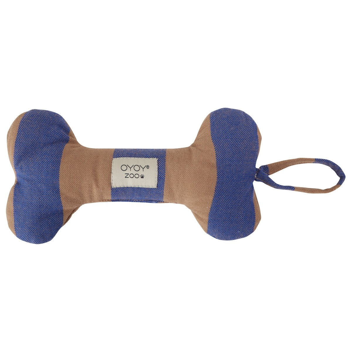 Ashi Dog Toy Small