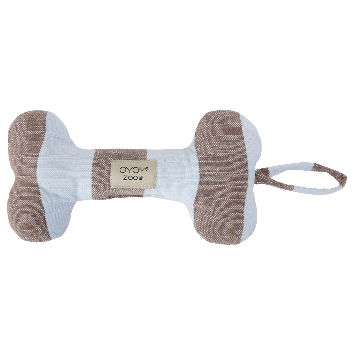 Ashi Dog Toy Small