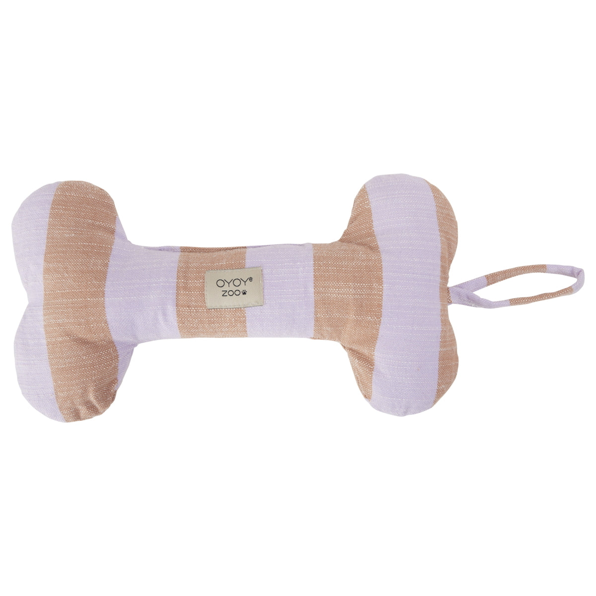 Ashi Dog Toy Large