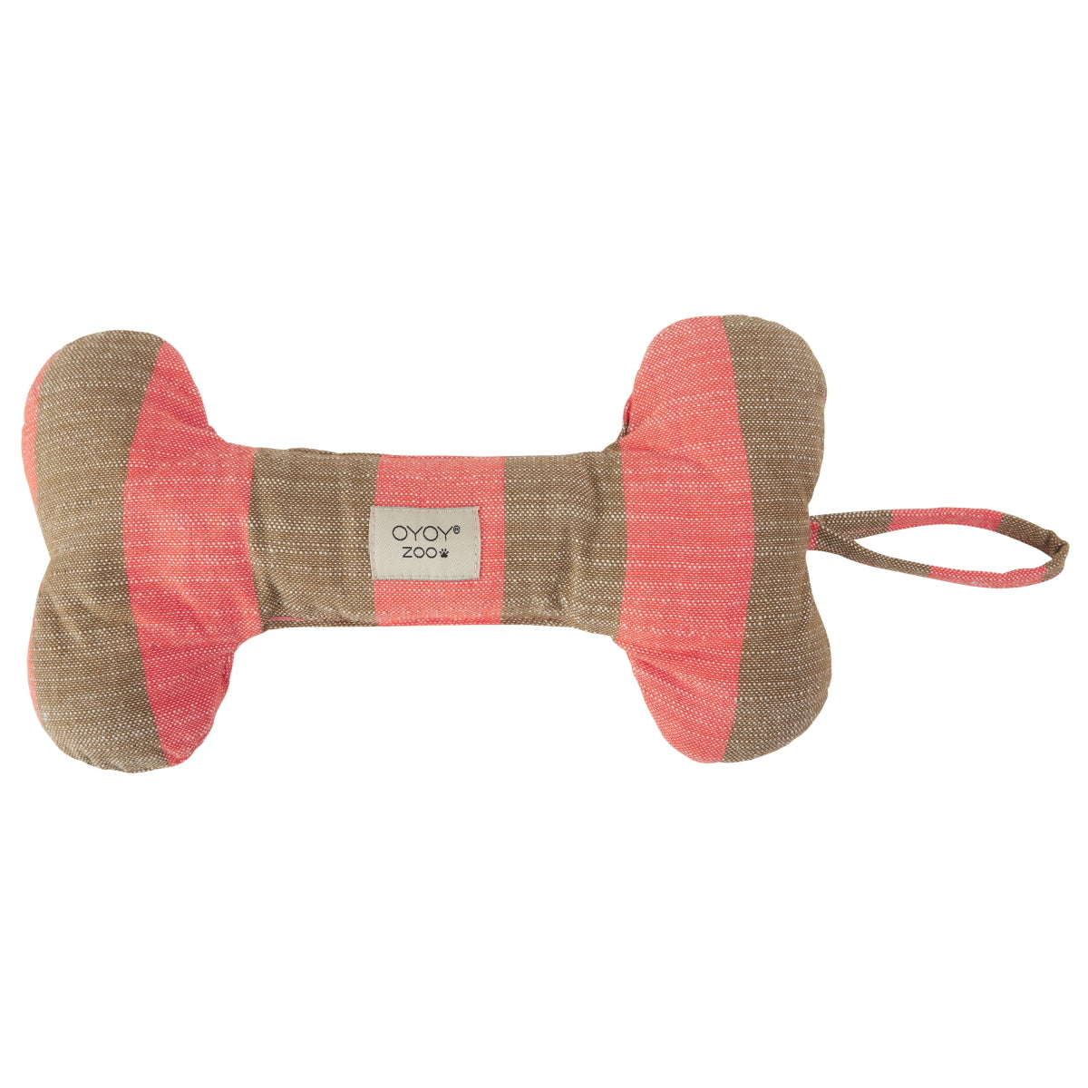 Ashi Dog Toy Large
