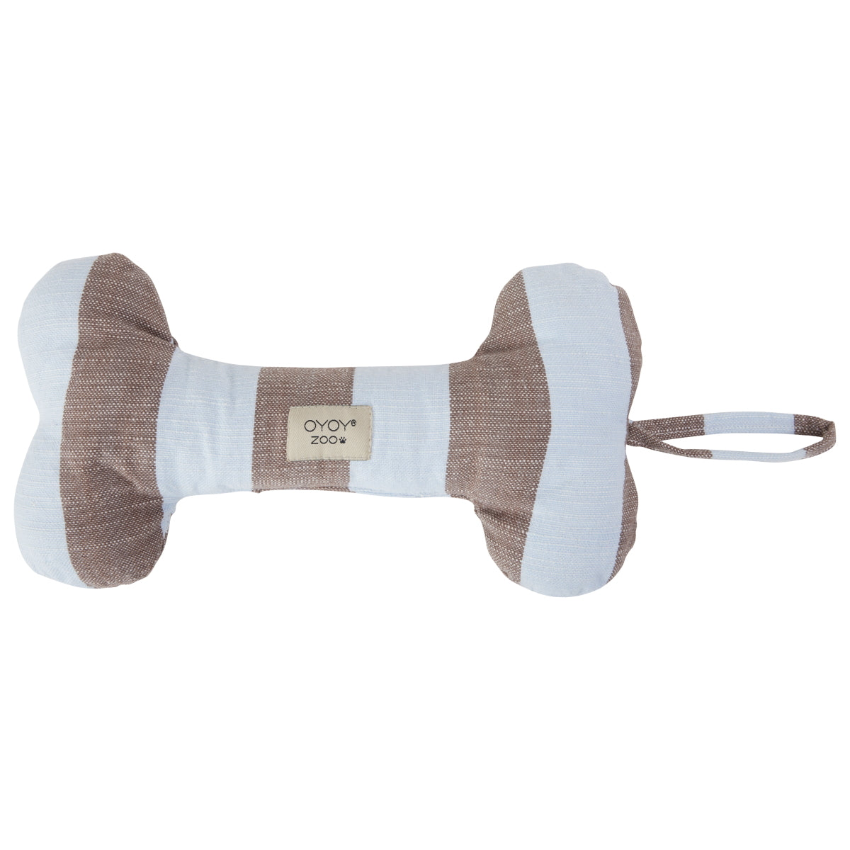 Ashi Dog Toy Large