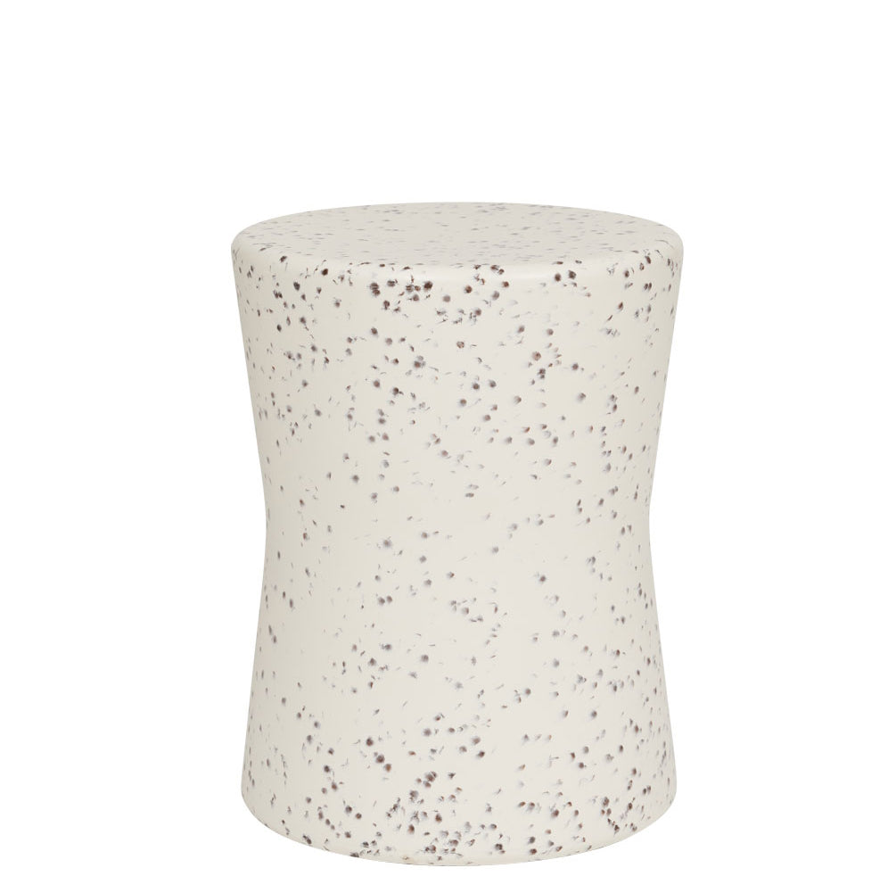 Recycled Trisse Beige
