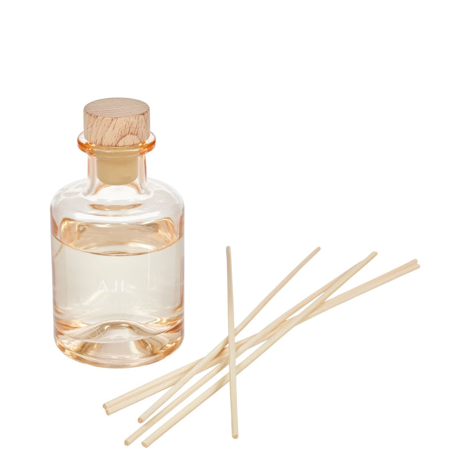 Fragrance Diffuser Aji