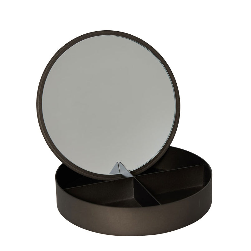 Mira Jewellery Box