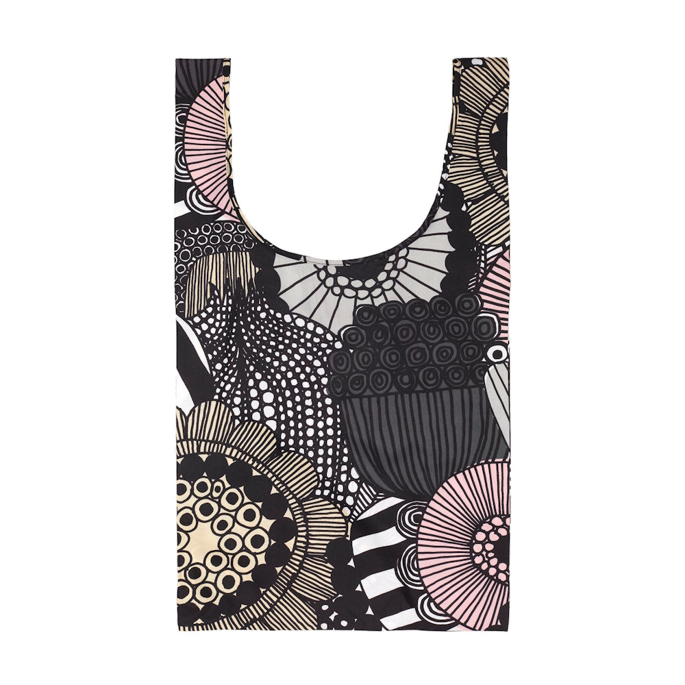 Siirtolapuutarha Smartbag