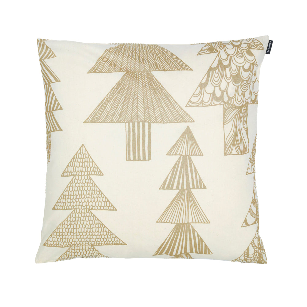 Kuusikossa Cushion Cover