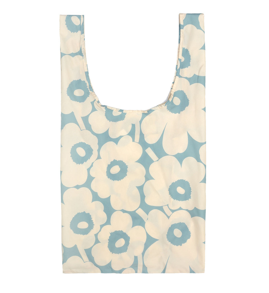 Unikko Smartbag Turquoise
