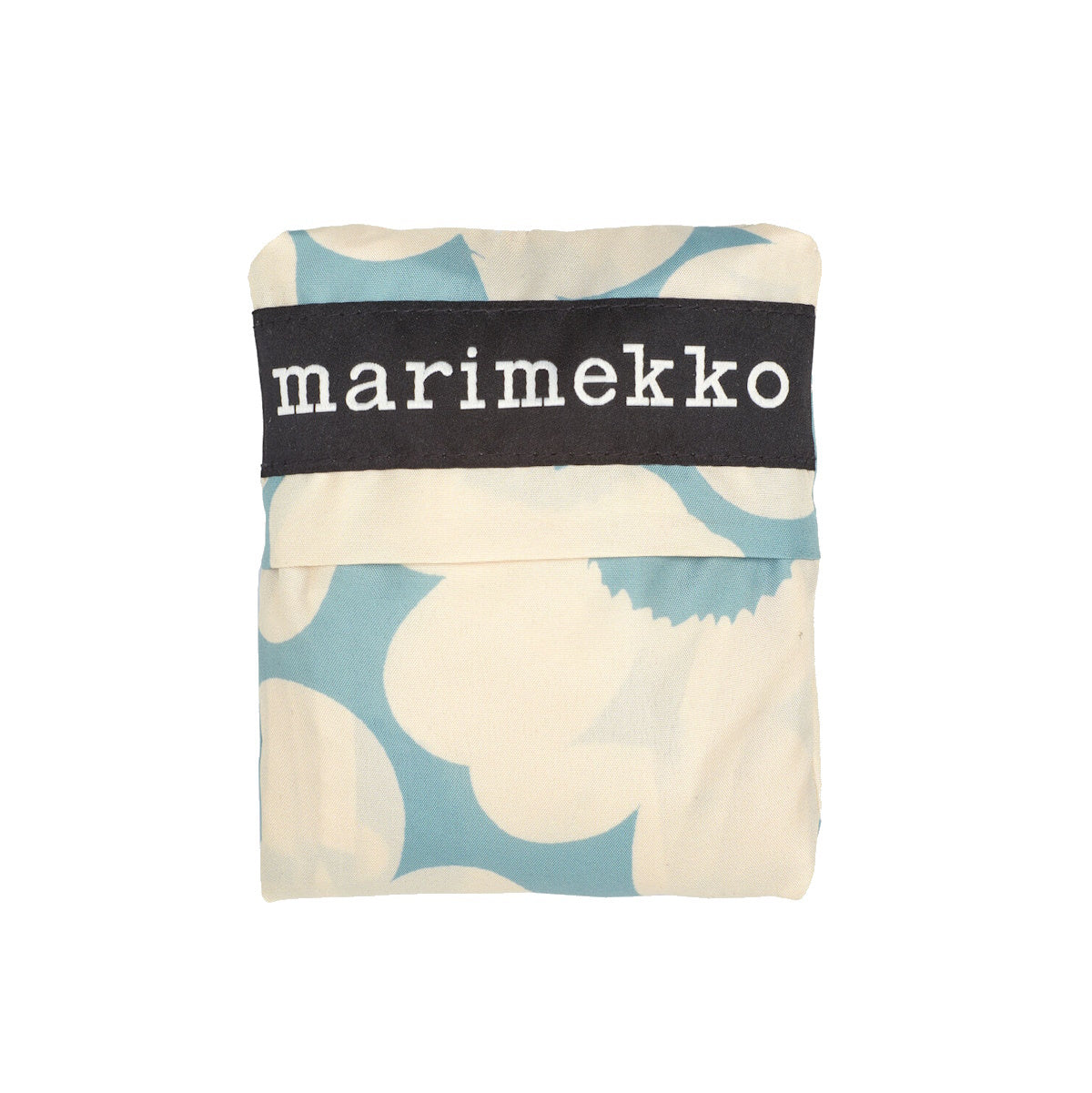 Unikko Smartbag Turquoise