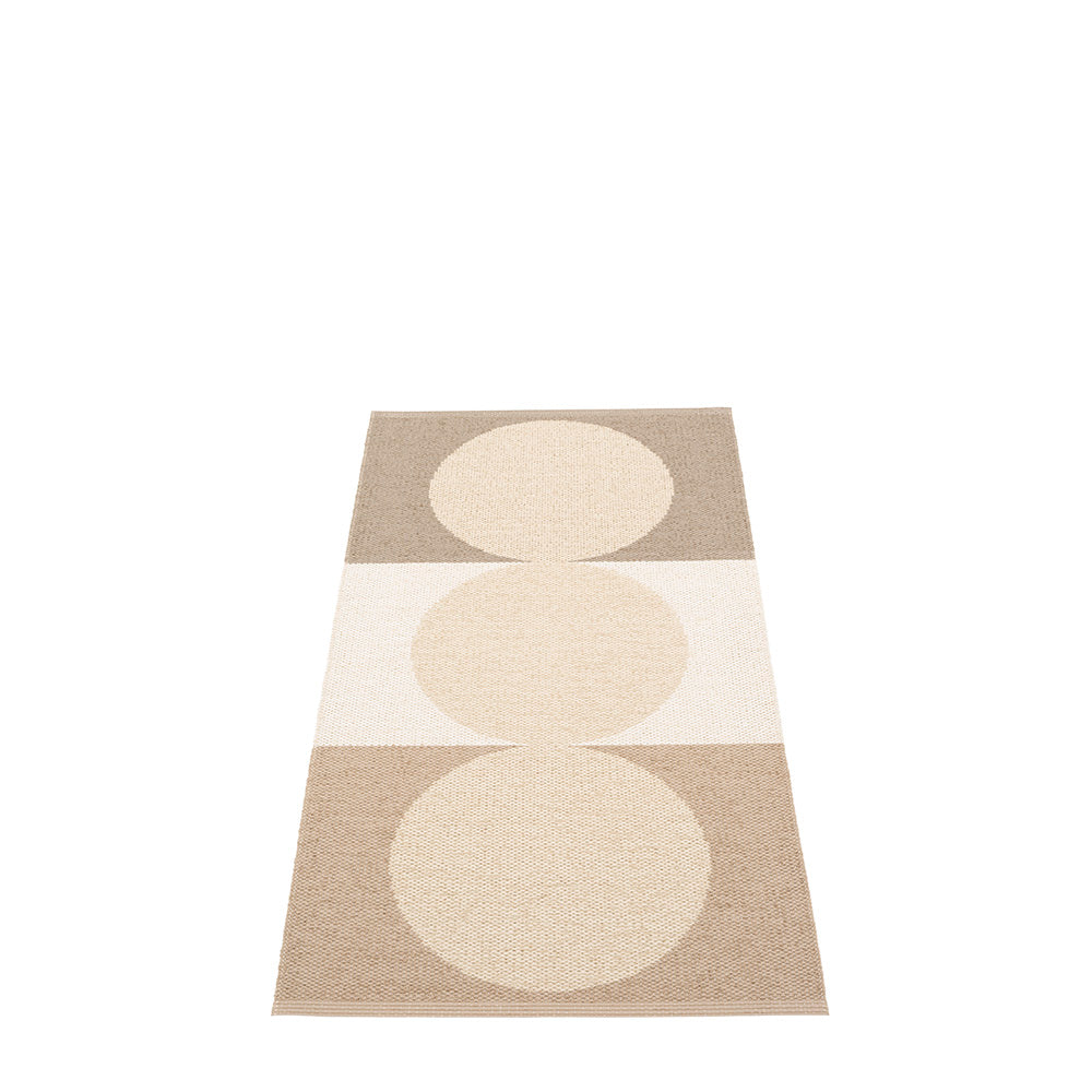 Otto Rug Grain