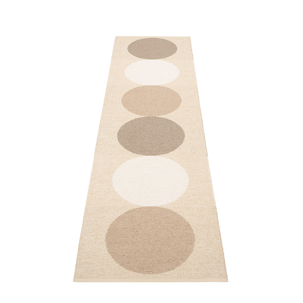 Otto Rug Grain