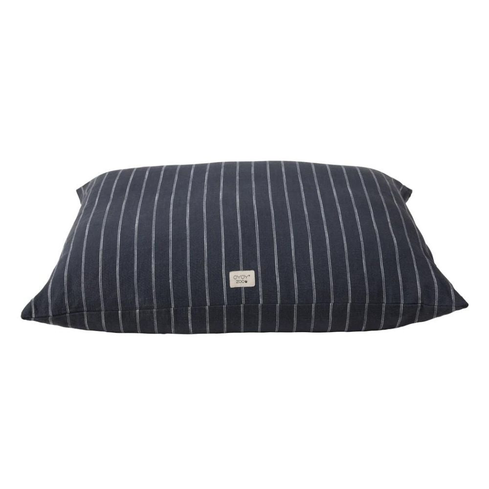 Kyoto Dog Cushion Medium