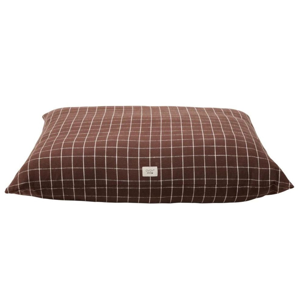 Kyoto Dog Cushion Medium