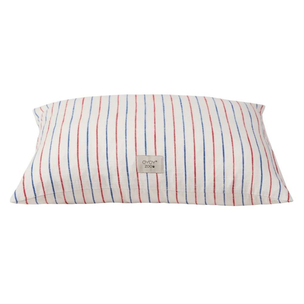 Kyoto Dog Cushion Medium