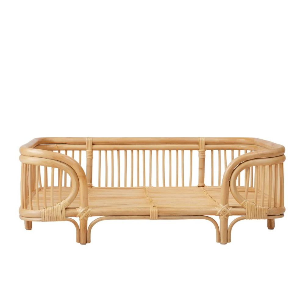 Otto Dog Bed Large