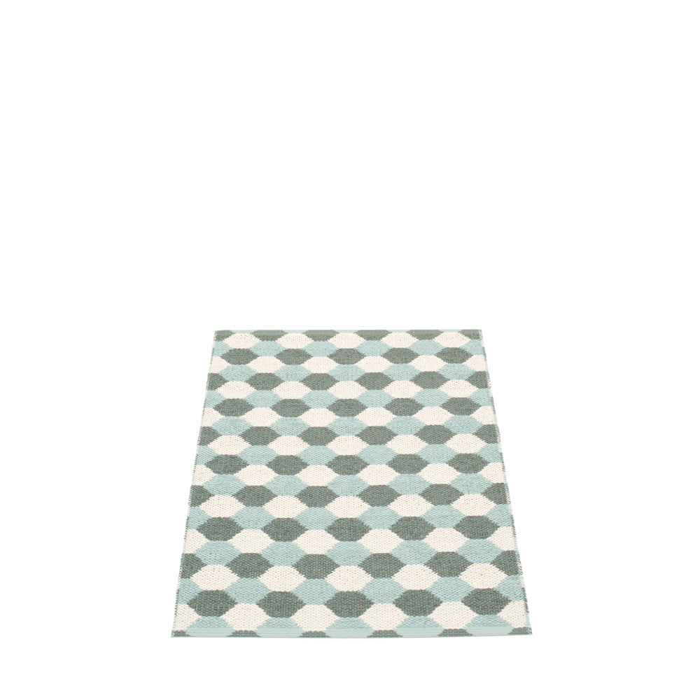 Dana Rug Army