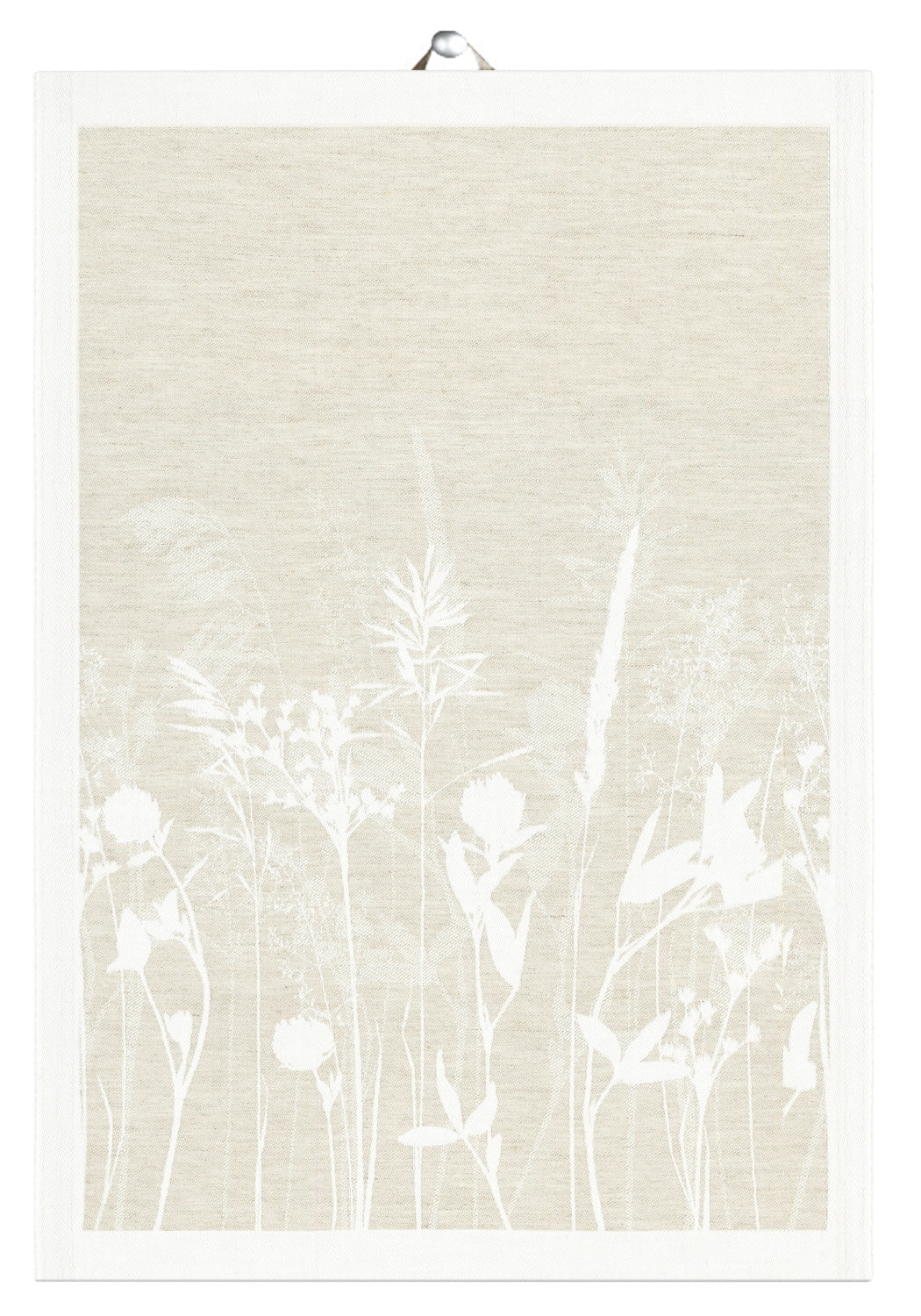 Airy 080 Tea Towel 35x50
