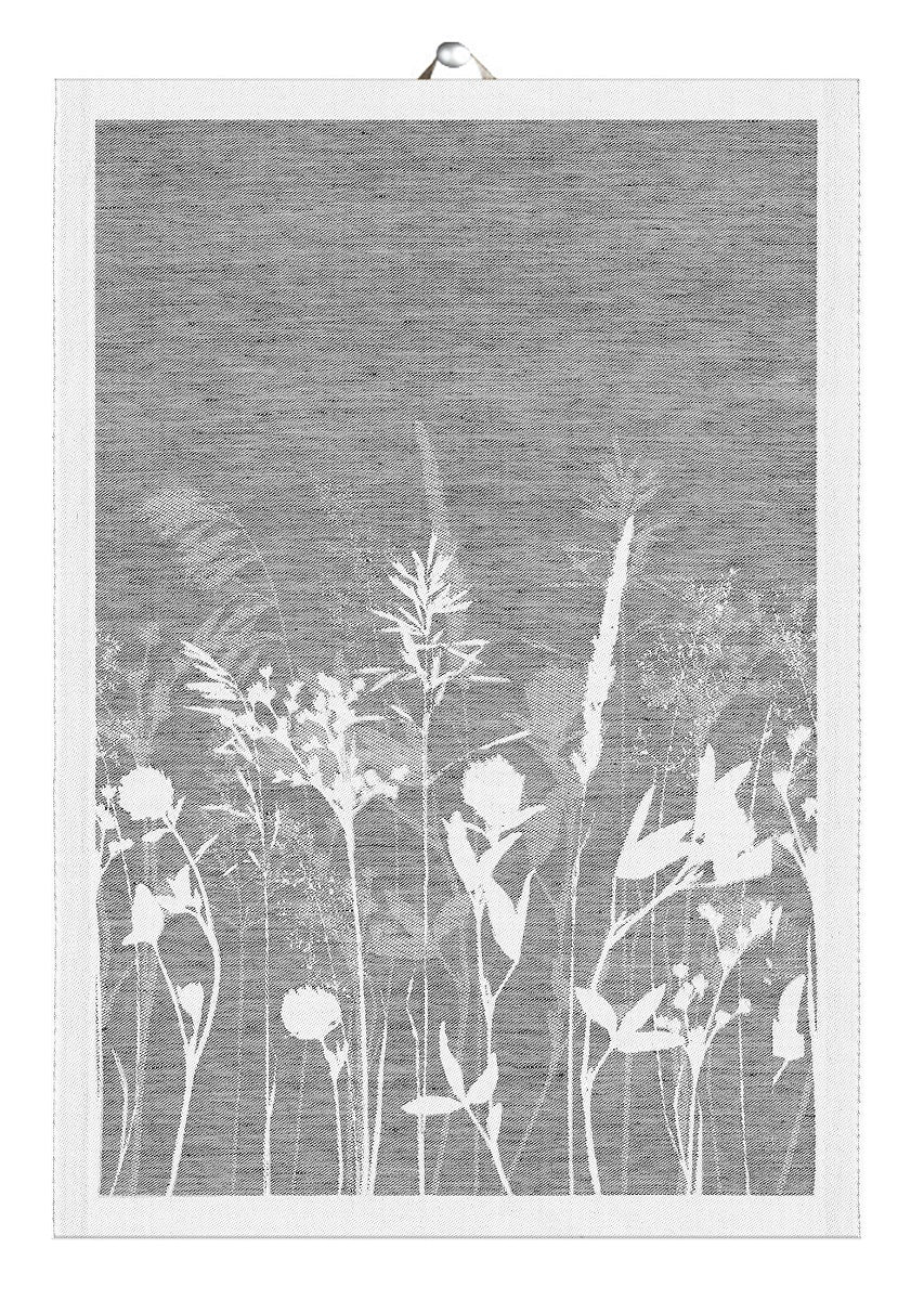 Airy 090 Tea Towel 35x50