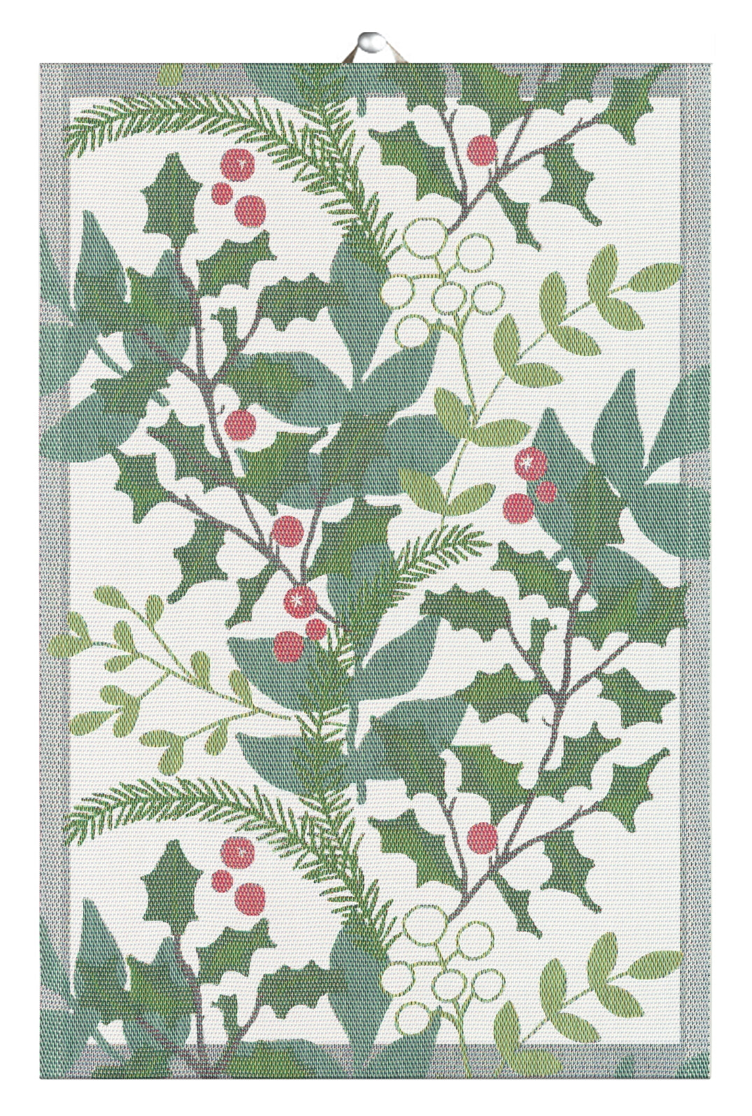Julia Tea Towel 40x60