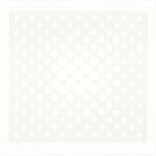 Fiona Organic Cotton Napkin 35x35cm