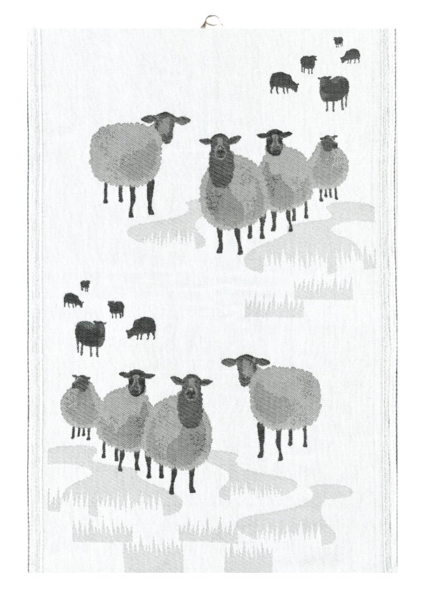 Farhagen Tea Towel 35x50cm