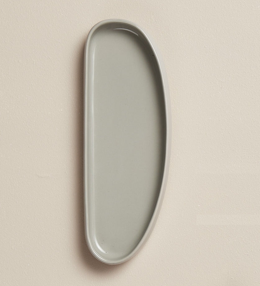 Galet Dish Medium