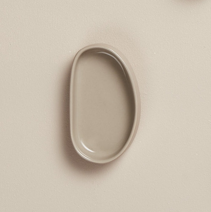 Galet Dish Small