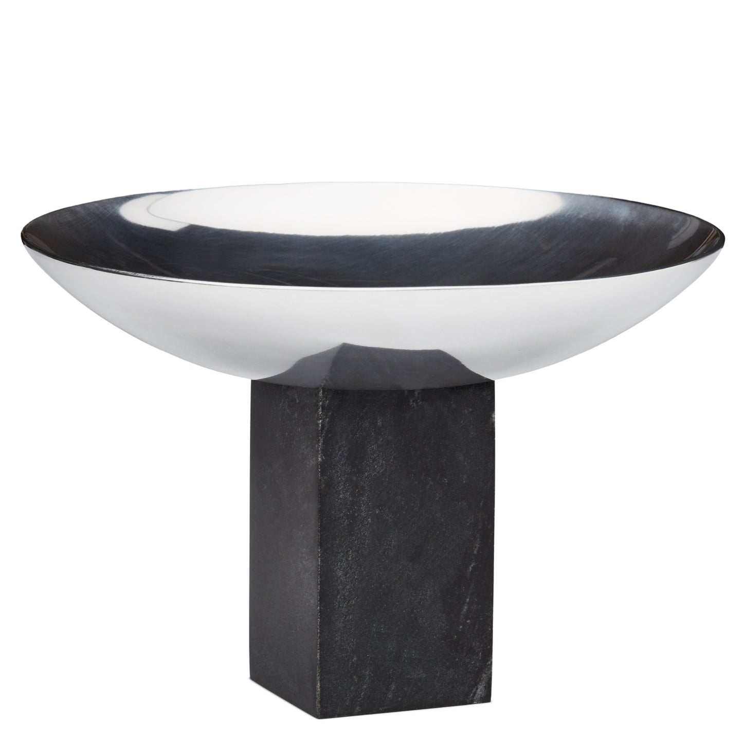Sapoto Bowl Medium