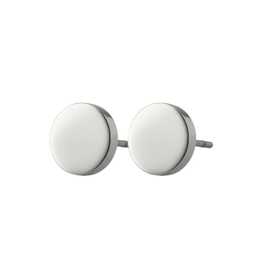 Dottie Studs Steel