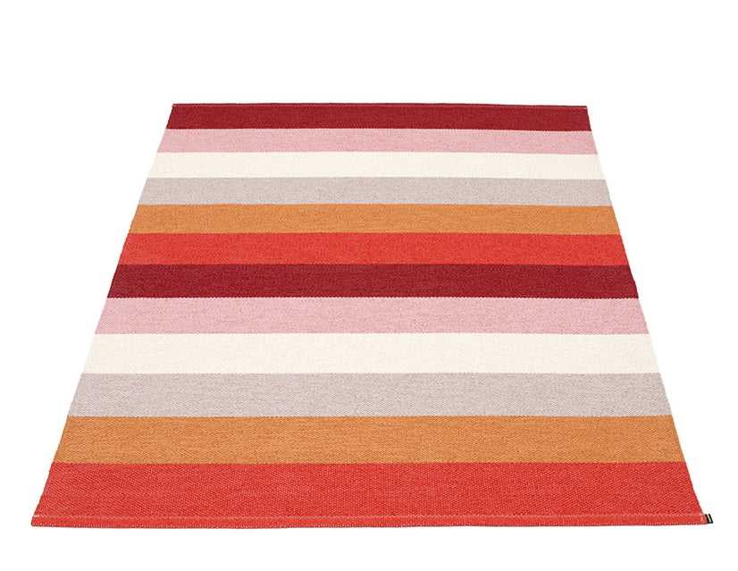 Molly Rug Sunset 140x200