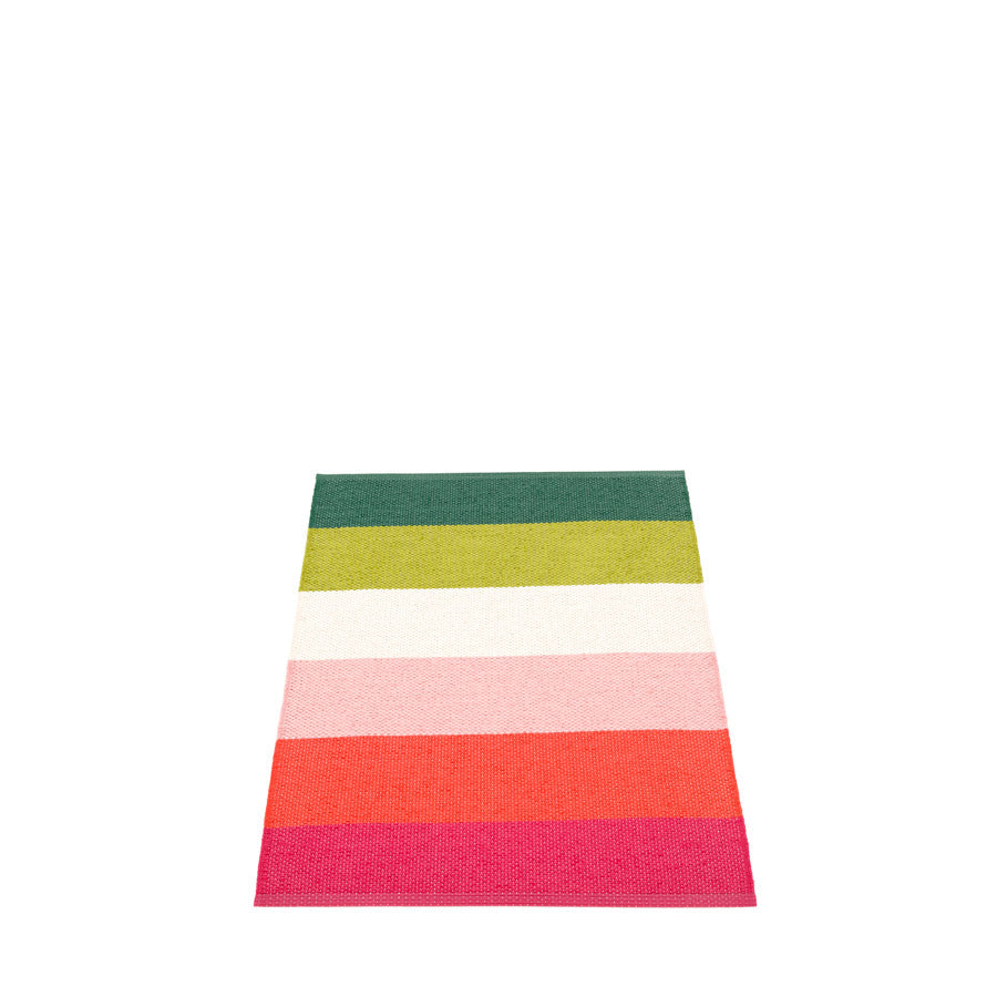 Molly Rug Princess 70x100