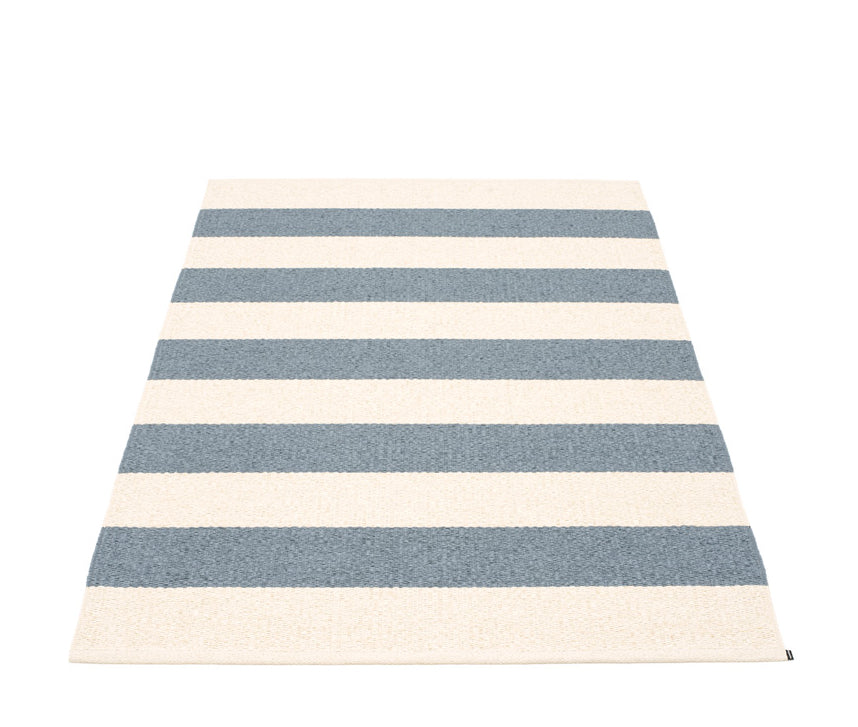 Bob Rug storm 140x220