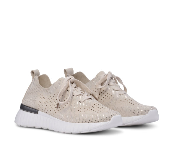 Ilse jacobsen 2025 tulip sneakers