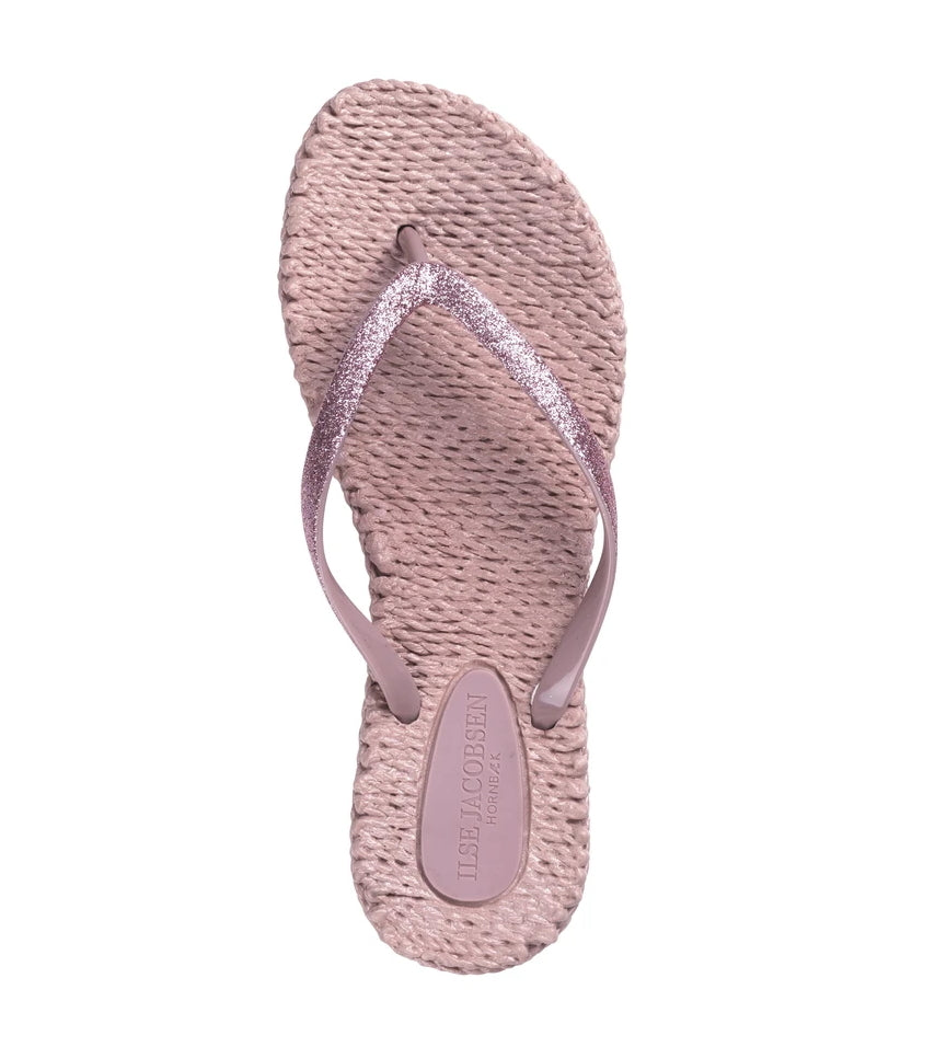 Flip Flops misty rose