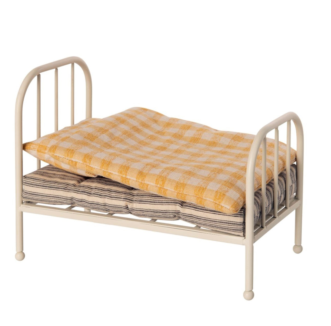 Teddy Junior Vintage Bed