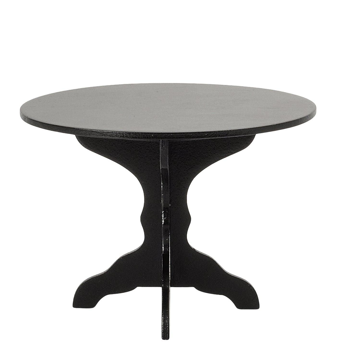Miniature Coffee Table