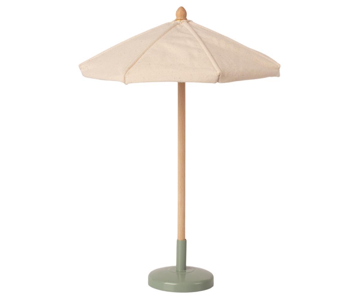 Miniature Sunshade