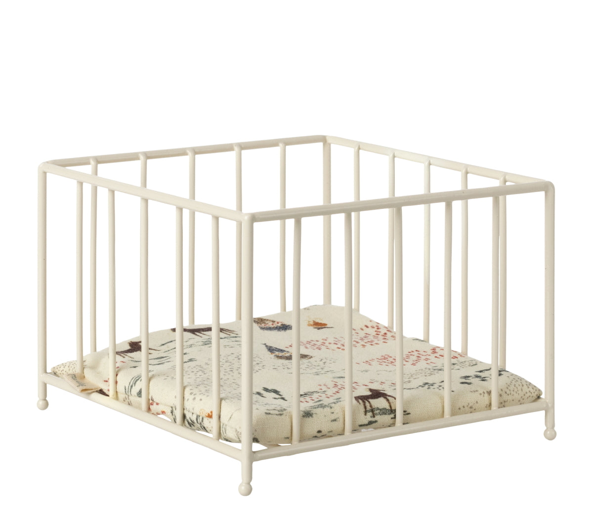 Playpen Micro